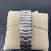 1:1 Super Clone Vacheron Constantin Overseas Moon Phase Multifunction Watch - Image 4