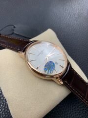 1:1 Super Clone Vacheron Constantin Heritage Collection - Image 9