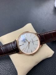 1:1 Super Clone Vacheron Constantin Heritage Collection - Image 8