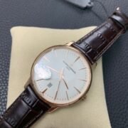 1:1 Super Clone Vacheron Constantin Heritage Collection - Image 6