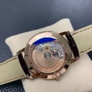 1:1 Super Clone Vacheron Constantin Heritage Collection - Image 2