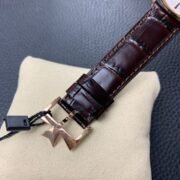 1:1 Super Clone Vacheron Constantin Heritage Collection - Image 4