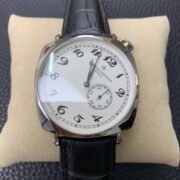 1:1 Super Clone Vacheron Constantin Historical Masterpieces