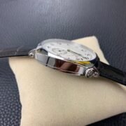 1:1 Super Clone Vacheron Constantin Historical Masterpieces - Image 4