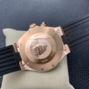 1:1 Super Clone Vacheron Constantin Overseas Series Multifunction - Image 2