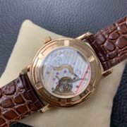 1:1 Super Clone Vacheron Constantin Heritage Series - Image 2