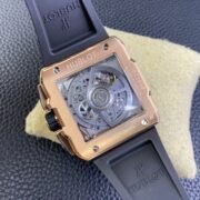 1:1 Super Clone Hublot Square Big Bang - Image 2