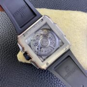1:1 Super Clone Hublot Square Big Bang - Image 2