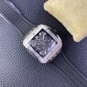 1:1 Super Clone Hublot Square Big Bang - Image 3