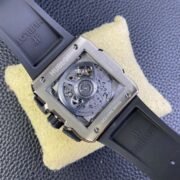 1:1 Super Clone Hublot Square Big Bang - Image 2
