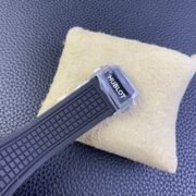 1:1 Super Clone Hublot Square Big Bang - Image 4