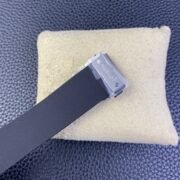1:1 Super Clone Hublot Titanium 42mm - Image 4