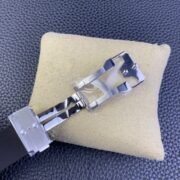 1:1 Super Clone Hublot Titanium 42mm - Image 4