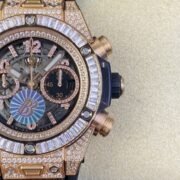1:1 Super Clone Hublot BIGBANG Series - Image 6