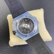1:1 Super Clone HUBLOT Big Bang Series Colored Ceramic Watch - Image 2