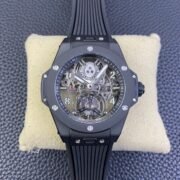1:1 Super Clone Hublot Big Bang Tourbillon