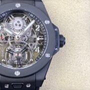 1:1 Super Clone Hublot Big Bang Tourbillon - Image 6