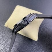 1:1 Super Clone Hublot Big Bang Tourbillon - Image 5