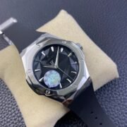 1:1 Super Clone Hublot Classic Fusion ORLINSKI - Image 10