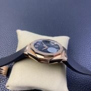 1:1 Super Clone Hublot Classic Fusion ORLINSKI - Image 7