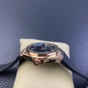 1:1 Super Clone Hublot Classic Fusion ORLINSKI - Image 6