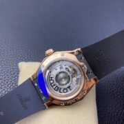 1:1 Super Clone Hublot Classic Fusion ORLINSKI - Image 2