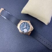 1:1 Super Clone Hublot Classic Fusion ORLINSKI - Image 5
