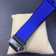 1:1 Super Clone HUBLOT Big Bang Series Colored Ceramic Watch - Image 3