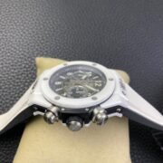 1:1 Super Clone HUBLOT Big Bang Series Colored Ceramic Watch - Image 6
