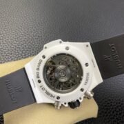 1:1 Super Clone HUBLOT Big Bang Series Colored Ceramic Watch - Image 2