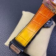 1:1 Super Clone Hublot BIG BANG Unico Rainbow Watch Big Bang Series - Image 3