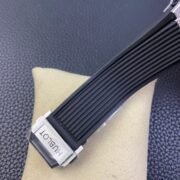 1:1 Super Clone Hublot BIG BANG series diamond model - Image 3