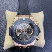 1:1 Super Clone Hublot BIGBANG Series