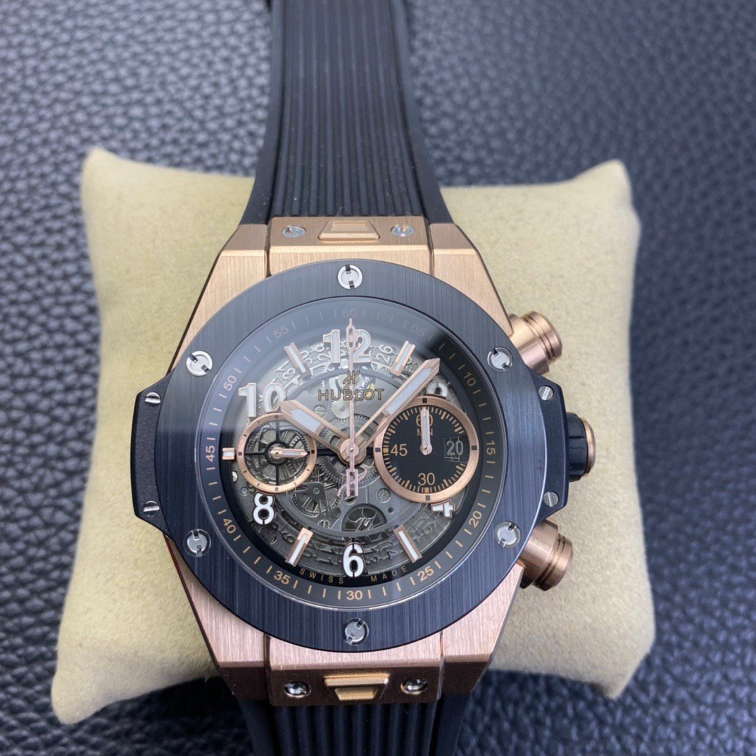 1:1 Super Clone Hublot BIGBANG Series