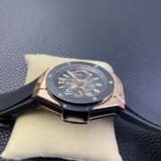 1:1 Super Clone Hublot BIGBANG Series - Image 7