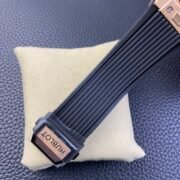1:1 Super Clone Hublot BIGBANG Series - Image 3