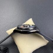 1:1 Super Clone Hublot Classic Fusion Series - Image 7