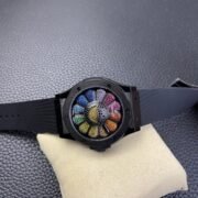 1:1 Super Clone Hublot Classic Fusion Series - Image 5