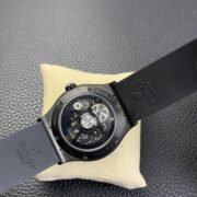 1:1 Super Clone Hublot Classic Fusion Series - Image 2