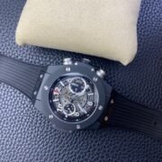 1:1 Super Clone Hublot BIGBANG Series - Image 4