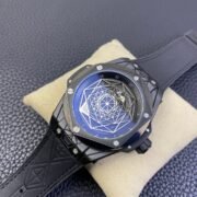 1:1 Super Clone Hublot Big Bang Tattoo Watch - Image 8