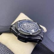 1:1 Super Clone Hublot Big Bang Tattoo Watch - Image 7