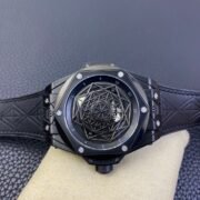 1:1 Super Clone Hublot Big Bang Tattoo Watch - Image 5