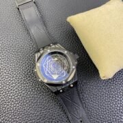 1:1 Super Clone Hublot Big Bang Tattoo Watch - Image 4
