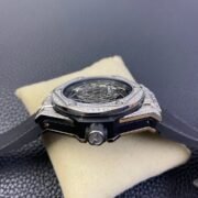 1:1 Super Clone Hublot Big Bang Tattoo Watch - Image 6