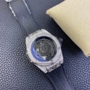 1:1 Super Clone Hublot Big Bang Tattoo Watch - Image 5