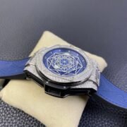 1:1 Super Clone Hublot Big Bang Tattoo Watch - Image 7