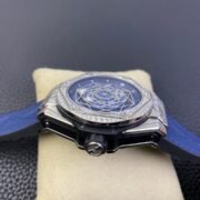 1:1 Super Clone Hublot Big Bang Tattoo Watch - Image 6