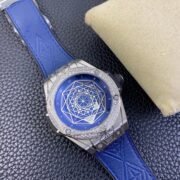 1:1 Super Clone Hublot Big Bang Tattoo Watch - Image 5