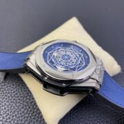 1:1 Super Clone Hublot Big Bang Tattoo Watch - Image 7
